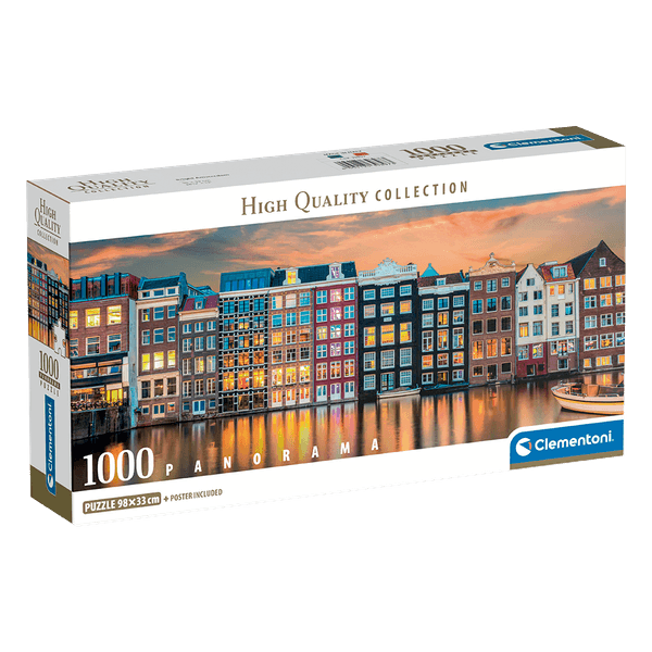 Rompecabezas-Amsterdam-1000-Piezas-Clementoni