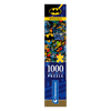 Rompecabezas-Impossible-Batman-1000-Piezas-Clementoni