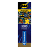 Rompecabezas-Impossible-Batman-1000-Piezas-Clementoni