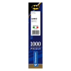 Rompecabezas-Impossible-Batman-1000-Piezas-Clementoni