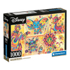 Rompecabezas-Disney-1000-Piezas-Clementoni