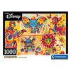 Rompecabezas-Disney-1000-Piezas-Clementoni