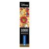 Rompecabezas-Disney-1000-Piezas-Clementoni