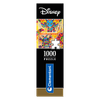 Rompecabezas-Disney-1000-Piezas-Clementoni