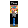 Rompecabezas-Disney-1000-Piezas-Clementoni