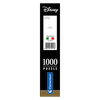 Rompecabezas-Disney-1000-Piezas-Clementoni