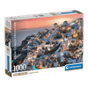 Rompecabezas-Santorino-1000-Piezas-Clementoni