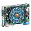 Rompecabezas-Carta-Astrologica-1000-Piezas-Clementoni
