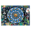 Rompecabezas-Carta-Astrologica-1000-Piezas-Clementoni