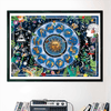 Rompecabezas-Carta-Astrologica-1000-Piezas-Clementoni