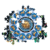 Rompecabezas-Carta-Astrologica-1000-Piezas-Clementoni