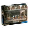 Rompecabezas-Ultima-Cena-1000-Piezas-Clementoni