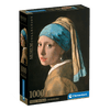 Rompecabezas-Nina-W-Pearl-1000-Piezas-Clementoni