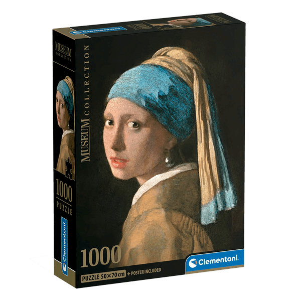 Rompecabezas-Nina-W-Pearl-1000-Piezas-Clementoni