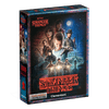 Rompecabezas-Stranger-Things-Temporada-1-1000-Piezas-Clementoni