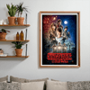 Rompecabezas-Stranger-Things-Temporada-1-1000-Piezas-Clementoni