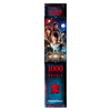 Rompecabezas-Stranger-Things-Temporada-1-1000-Piezas-Clementoni