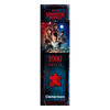 Rompecabezas-Stranger-Things-Temporada-1-1000-Piezas-Clementoni