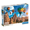 Rompecabezas-Capadocia-Globos-1000-Piezas-Clementoni