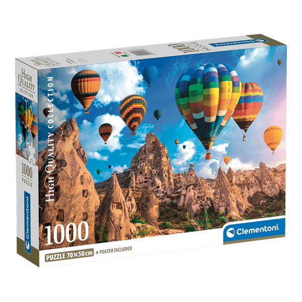 Rompecabezas-Capadocia-Globos-1000-Piezas-Clementoni