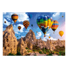 Rompecabezas-Capadocia-Globos-1000-Piezas-Clementoni