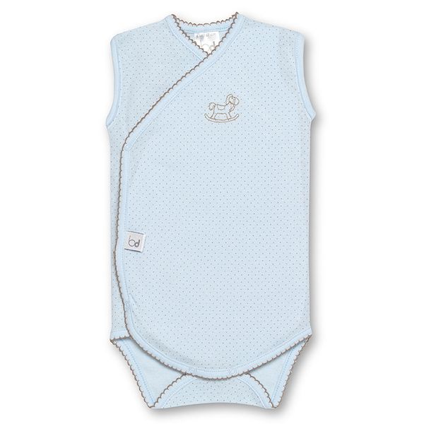 Body-Manga-Sisa-Azul-Bebes-Niños-Bimbidreams-0-1M Body-Manga-Sisa-Azul-Bebes-Niños-Bimbidreams-0-1M