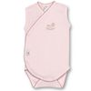 Body-Manga-Sisa-Rosado-Bebes-Niñas-Bimbidreams-0-1M