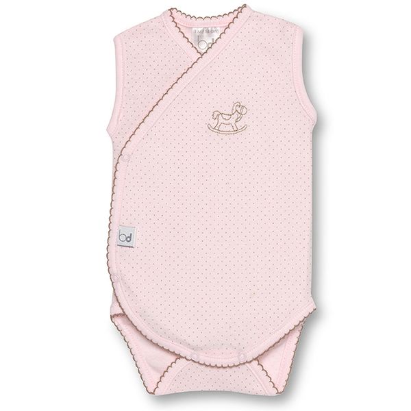 Body-Manga-Sisa-Rosado-Bebes-Niñas-Bimbidreams-0-1M Body-Manga-Sisa-Rosado-Bebes-Niñas-Bimbidreams-0-1M