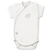 Body-Manga-Corta-Blanco-Bebes-Unisex-Bimbidreams-0-1M