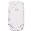 Body-Manga-Sisa-Blanco-Bebes-Unisex-Bimbidreams-0-1M