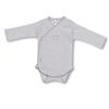 Body-Manga-Larga-Gris-Bebes-Unisex-Bimbidreams-0-1M