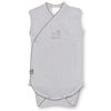 Body-Manga-Sisa-Gris-Bebes-Unisex-Bimbidreams-0-1M