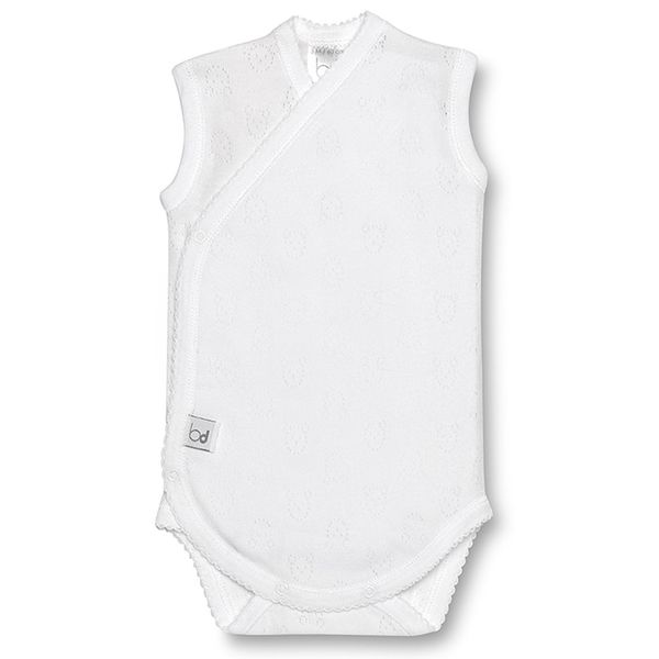 Body-Manga-Sisa-Ositos-Bebes-Unisex-Bimbidreams-3M Body-Manga-Sisa-Ositos-Bebes-Unisex-Bimbidreams-3M