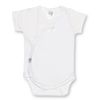 Body-Manga-Corta-Cruzado-Blanco-Bebes-Unisex-Bimbidreams-6M