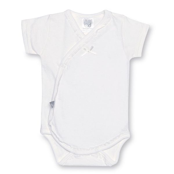 Body-Manga-Corta-Cruzado-Blanco-Bebes-Unisex-Bimbidreams-6M