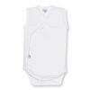 Body-Manga-Sisa-Cruzado-Blanco-Bebes-Unisex-Bimbidreams-6M