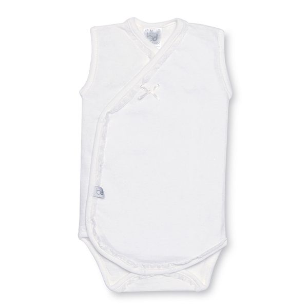 Body-Manga-Sisa-Cruzado-Blanco-Bebes-Unisex-Bimbidreams-6M