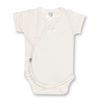 Body-Manga-Corta-Cruzado-Beige-Bebes-Unisex-Bimbidreams-3M