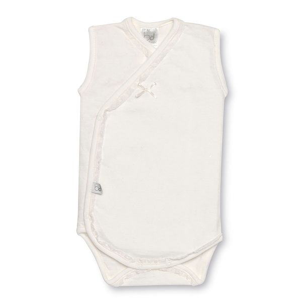 Body-Manga-Sisa-Cruzado-Beige-Bebes-Unisex-Bimbidreams-0-1M Body-Manga-Sisa-Cruzado-Beige-Bebes-Unisex-Bimbidreams-0-1M