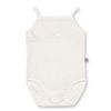 Body-Manga-Sisa-Tirantes-Beige-Bebes-Unisex-Bimbidreams-0-1M