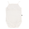 Body-Manga-Sisa-Tirantes-Beige-Bebes-Unisex-Bimbidreams-3M