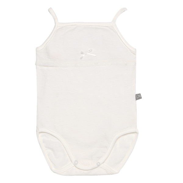 Body-Manga-Sisa-Tirantes-Beige-Bebes-Unisex-Bimbidreams-3M