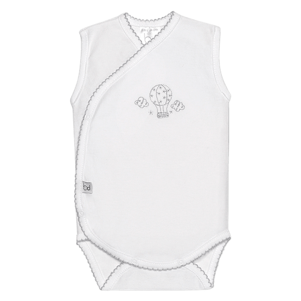 Body-Manga-Sisa-Globo-Bebes-Unisex-Bimbidreams-6M