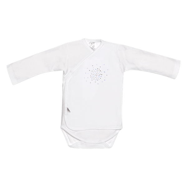 Body-Manga-Larga-Spiral-Bebes-Niños-Bimbidreams-6M Body-Manga-Larga-Spiral-Bebes-Niños-Bimbidreams-6M