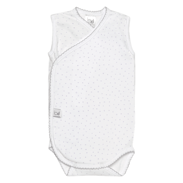 Body-Manga-Sisa-Stars-Bebes-Unisex-Bimbidreams-0-1M Body-Manga-Sisa-Stars-Bebes-Unisex-Bimbidreams-0-1M