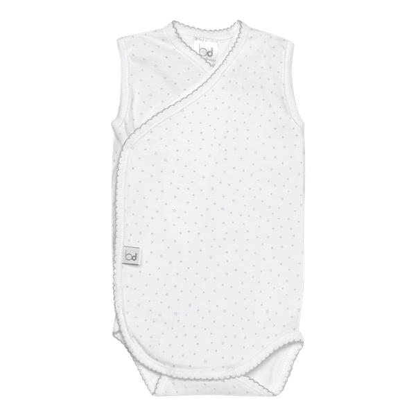 Body-Manga-Sisa-Stars-Bebes-Unisex-Bimbidreams-6M