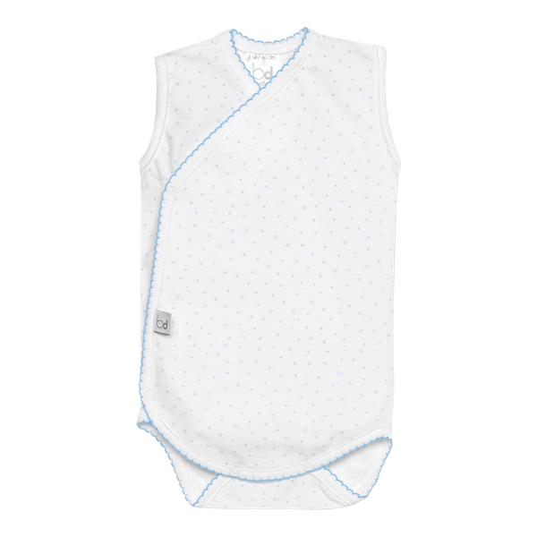 Body-Manga-Sisa-Stars-Bebes-Niños-Bimbidreams-0-1M Body-Manga-Sisa-Stars-Bebes-Niños-Bimbidreams-0-1M