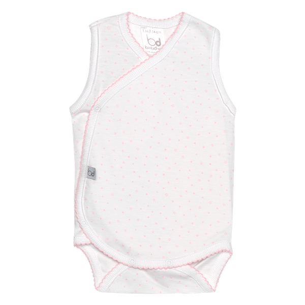 Body-Manga-Sisa-Stars-Bebes-Niñas-Bimbidreams-6M Body-Manga-Sisa-Stars-Bebes-Niñas-Bimbidreams-6M