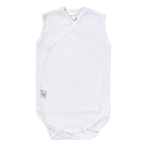 Body-Manga-Sisa-BD-Blanco-Bebes-Unisex-Bimbidreams-6M Body-Manga-Sisa-BD-Blanco-Bebes-Unisex-Bimbidreams-6M