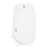 Body-Manga-Corta-Basic-Blanco-Bebes-Unisex-Bimbidreams-6M